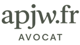 apjw.fr — Avocat