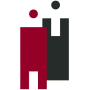 Logo officiel de la profession d’avocat en France